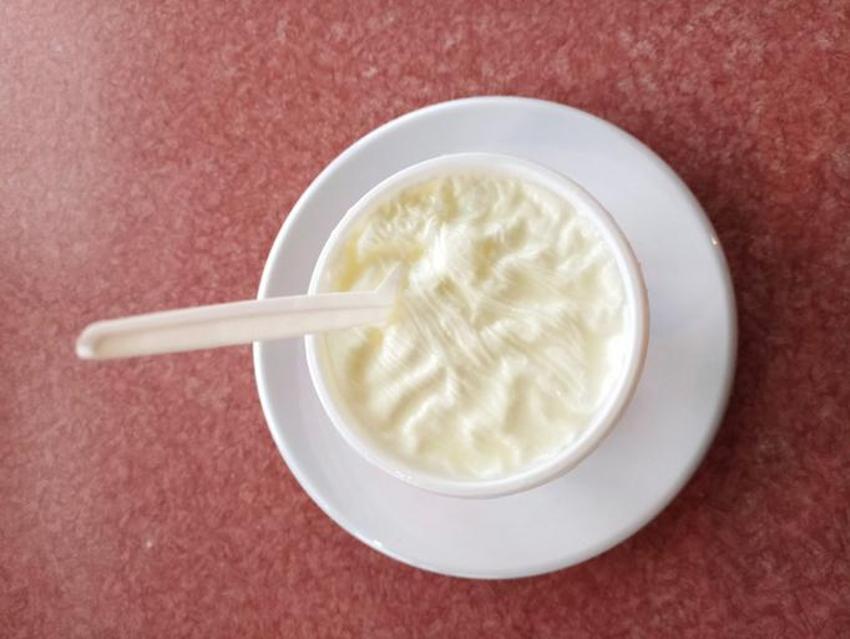Kanseri önlüyor, doğal antibiyotik, B12 ve A vitamini deposu! İçeriği diğerlerinden çok farklı! Kabızlığı da önlüyor...