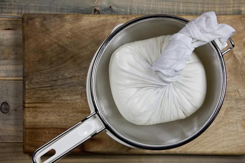 Kanseri önlüyor, doğal antibiyotik, B12 ve A vitamini deposu! İçeriği diğerlerinden çok farklı! Kabızlığı da önlüyor...