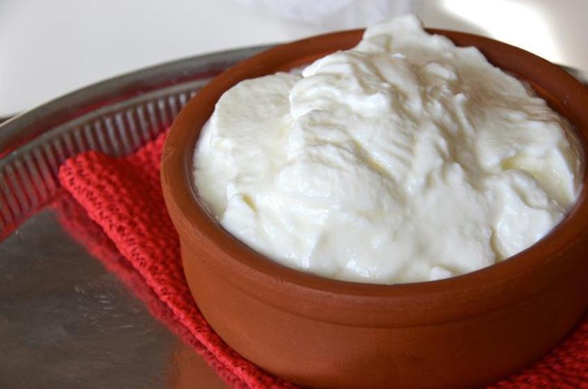 Kanseri önlüyor, doğal antibiyotik, B12 ve A vitamini deposu! İçeriği diğerlerinden çok farklı! Kabızlığı da önlüyor...