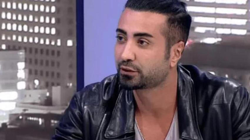 Tan Taşçı isyan etti!  "Böyle hayranlık olmaz olsun!"