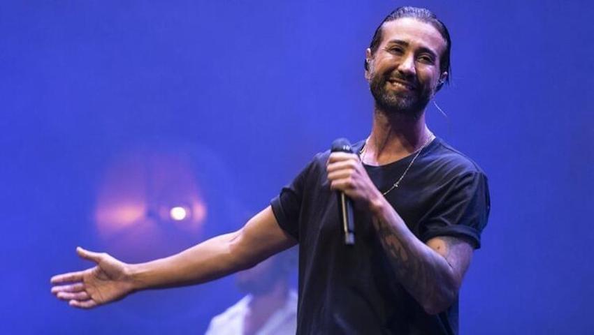 Tan Taşçı isyan etti!  "Böyle hayranlık olmaz olsun!"