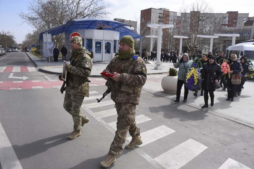 Ukrayna - Rusya savaşında son dakika haberleri...Dünyanın gözü İstanbul'daki tarihi zirvede! Barış masası Türkiye'de kuruluyor! Tarih belli oldu