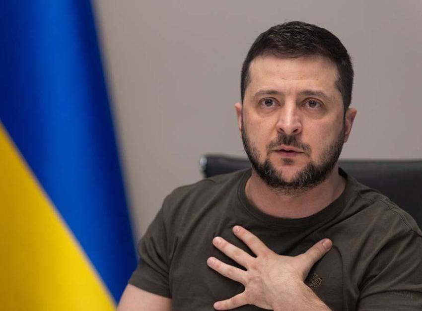 Ukrayna - Rusya savaşında son dakika haberleri...Dünyanın gözü İstanbul'daki tarihi zirvede! Barış masası Türkiye'de kuruluyor! Tarih belli oldu