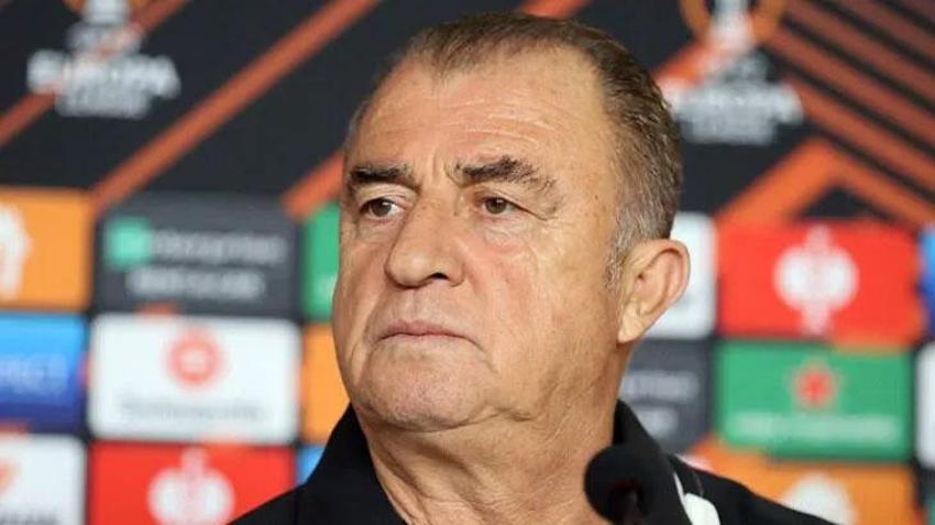 Canlı yayında açıkladı! Galatasaray'da iki ayrılık Torrent'in ardından...
