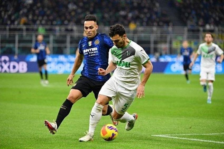 Beşiktaş, Galatasaray'ın eski yıldızına talip oldu Ahmet Nur Çebi görüşmelere başladı...