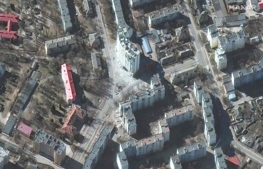 Ukrayna - Rusya savaşında son dakika haberleri...Dünyanın gözü İstanbul'daki tarihi zirvede! Barış masası Türkiye'de kuruluyor! Tarih belli oldu