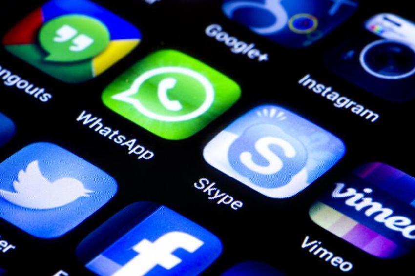 WhatsApp flaş özellik! Düğmeye basıldı! Ve geliyor