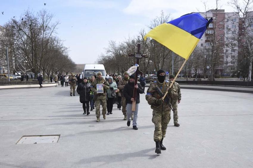 Ukrayna - Rusya savaşında son dakika haberleri...Dünyanın gözü İstanbul'daki tarihi zirvede! Barış masası Türkiye'de kuruluyor! Tarih belli oldu