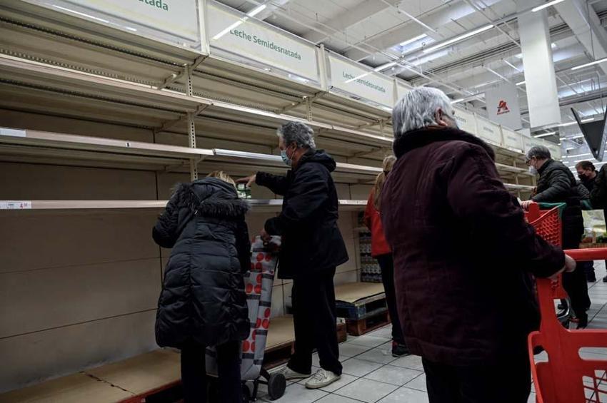 Ukrayna - Rusya savaşında son dakika haberleri...Dünyanın gözü İstanbul'daki tarihi zirvede! Barış masası Türkiye'de kuruluyor! Tarih belli oldu