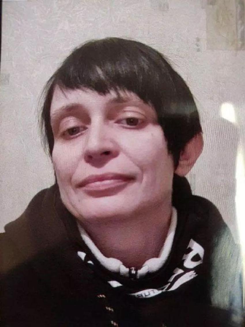 Ukrayna - Rusya savaşında son dakika haberleri...Dünyanın gözü İstanbul'daki tarihi zirvede! Barış masası Türkiye'de kuruluyor! Tarih belli oldu