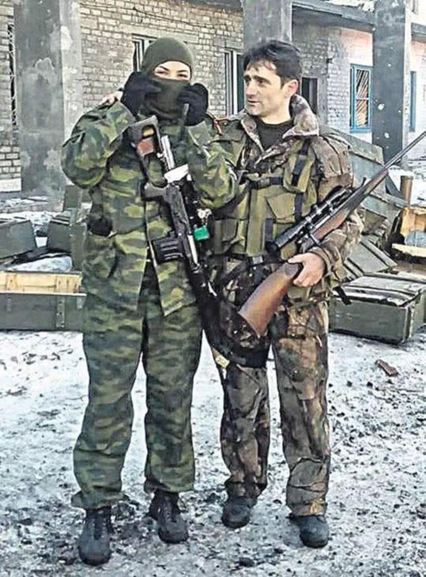 Ukrayna - Rusya savaşında son dakika haberleri...Dünyanın gözü İstanbul'daki tarihi zirvede! Barış masası Türkiye'de kuruluyor! Tarih belli oldu