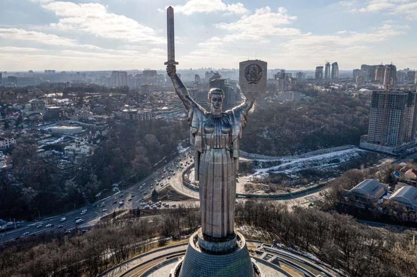 Ukrayna - Rusya savaşında son dakika haberleri...Dünyanın gözü İstanbul'daki tarihi zirvede! Barış masası Türkiye'de kuruluyor! Tarih belli oldu