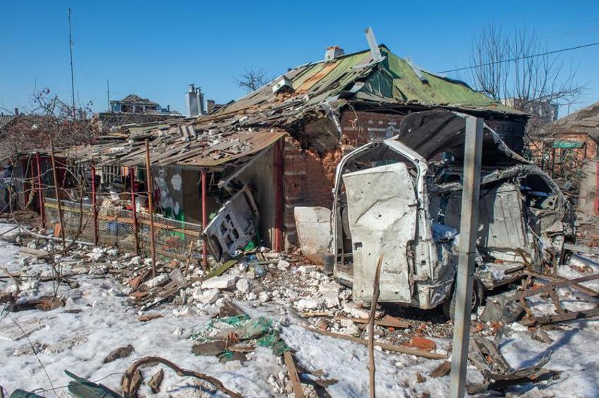 Ukrayna - Rusya savaşında son dakika haberleri...Dünyanın gözü İstanbul'daki tarihi zirvede! Barış masası Türkiye'de kuruluyor! Tarih belli oldu