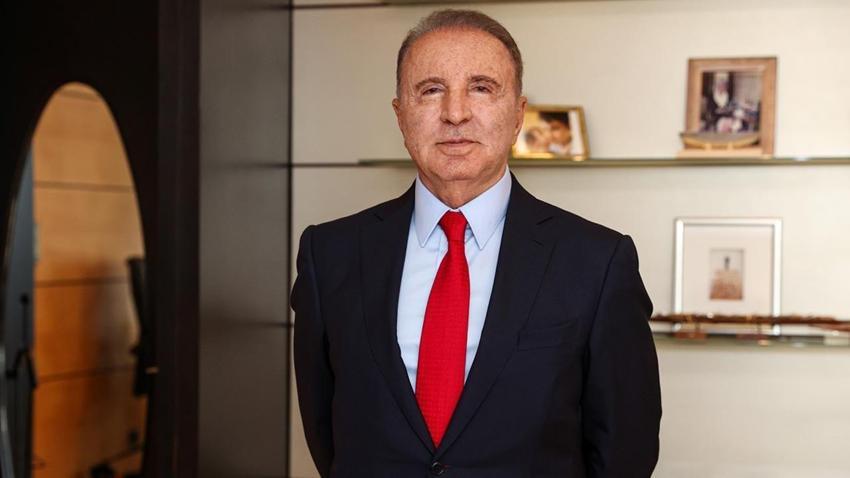 Galatasaray'da kılıçlar çekildi! Burak Elmas harekete geçti, Fatih Terim geri mi dönüyor...