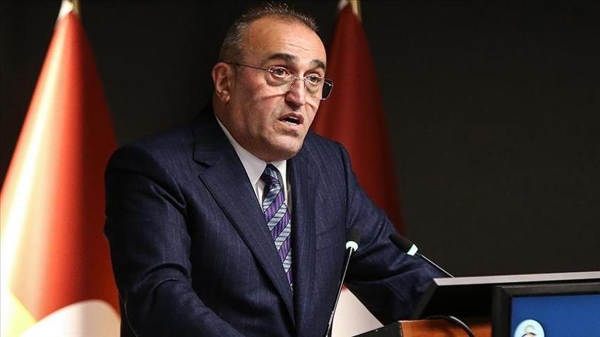 Galatasaray'da kılıçlar çekildi! Burak Elmas harekete geçti, Fatih Terim geri mi dönüyor...
