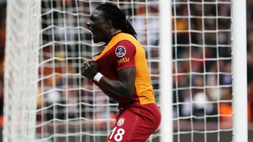 Geçen sezon vermediler şimdi Galatasaray onu 8 milyon euro'ya transfer ediyor dediler!