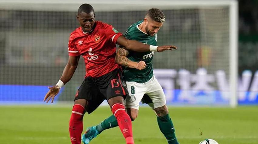 Geçen sezon vermediler şimdi Galatasaray onu 8 milyon euro'ya transfer ediyor dediler!