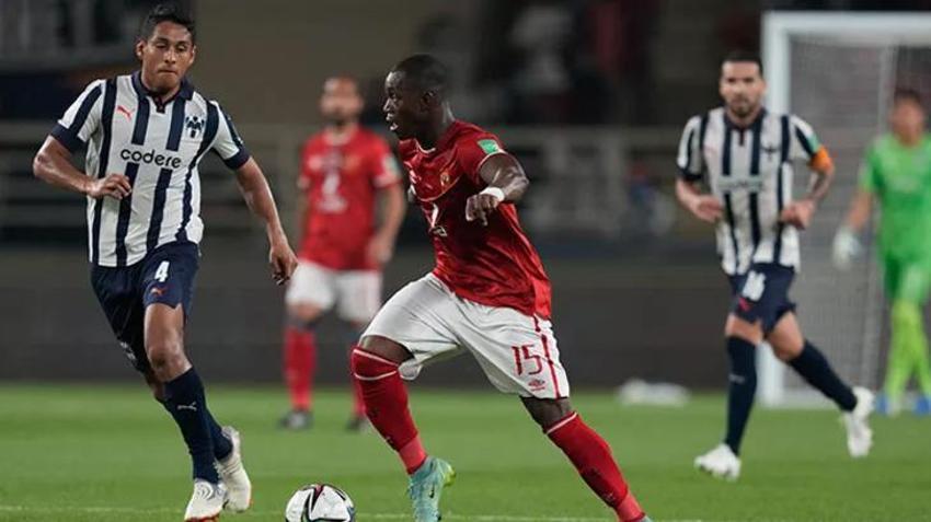 Geçen sezon vermediler şimdi Galatasaray onu 8 milyon euro'ya transfer ediyor dediler!