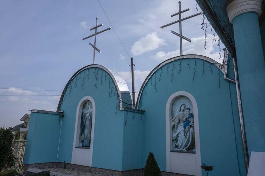 Ukrayna - Rusya savaşında son dakika gelişmeleri... İngilizler dünyaya duyurdu! İşte Rusya'nın barış şartları...