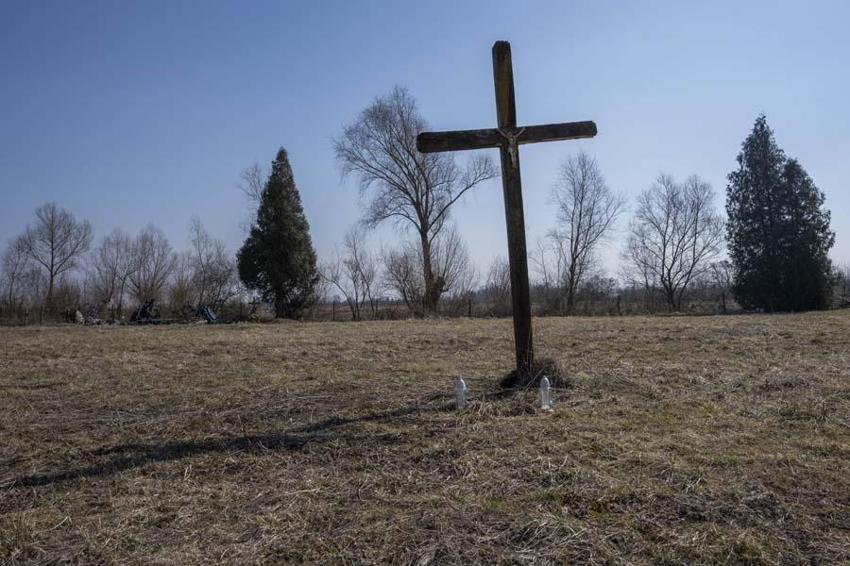 Ukrayna - Rusya savaşında son dakika gelişmeleri... İngilizler dünyaya duyurdu! İşte Rusya'nın barış şartları...