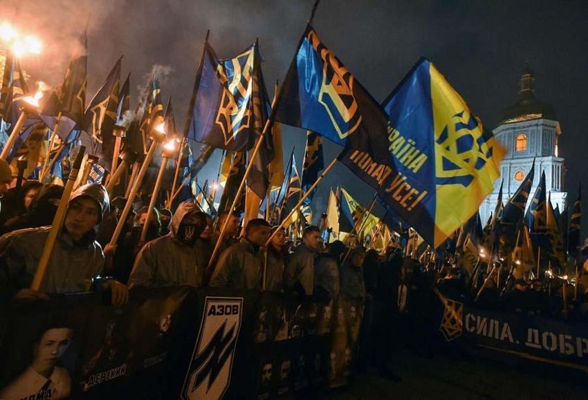 Ukrayna - Rusya savaşında son dakika gelişmeleri... İngilizler dünyaya duyurdu! İşte Rusya'nın barış şartları...