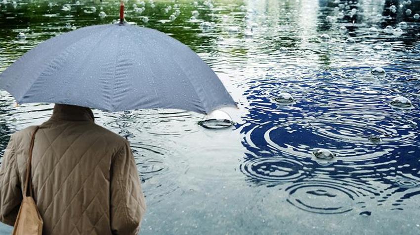 Nisanda kar yağışı açıklaması! Meteoroloji son dakika ile duyurdu! Yoğun olacak, hava tersine dönüyor ve...