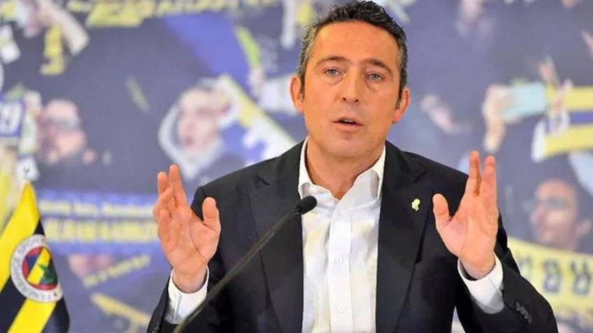 Fenerbahçe'nin yeni teknik direktörü kim olacak sorusunda cevap sayısı 3'e indi! İşte o adaylar...