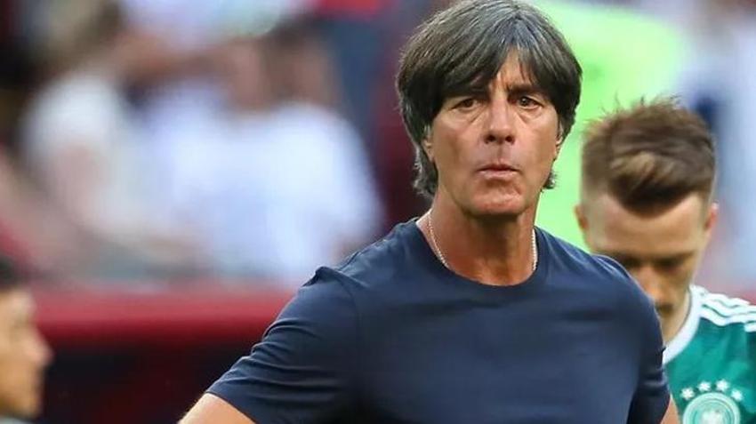 Fenerbahçe'nin yeni teknik direktörü kim olacak sorusunda cevap sayısı 3'e indi! İşte o adaylar...
