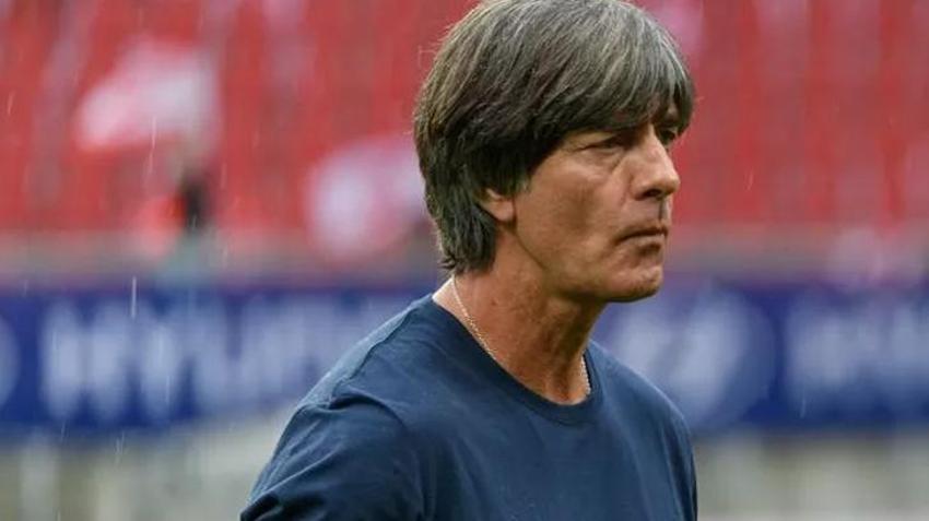 Fenerbahçe'nin yeni teknik direktörü kim olacak sorusunda cevap sayısı 3'e indi! İşte o adaylar...