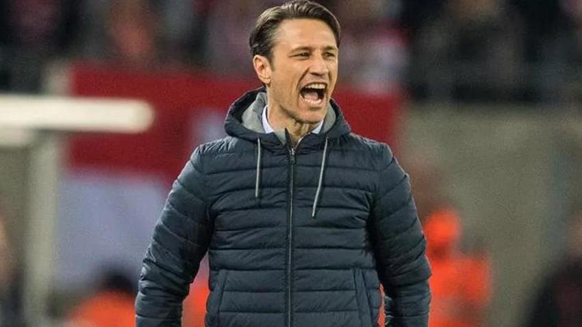 Fenerbahçe'nin yeni teknik direktörü kim olacak sorusunda cevap sayısı 3'e indi! İşte o adaylar...