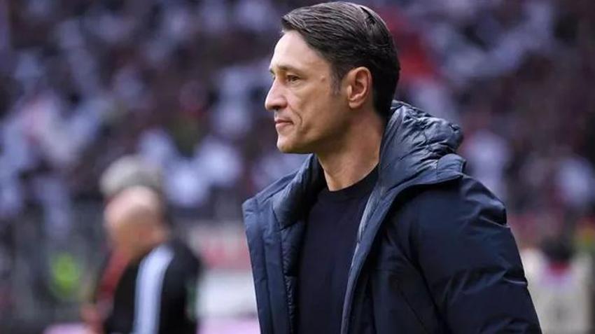Fenerbahçe'nin yeni teknik direktörü kim olacak sorusunda cevap sayısı 3'e indi! İşte o adaylar...