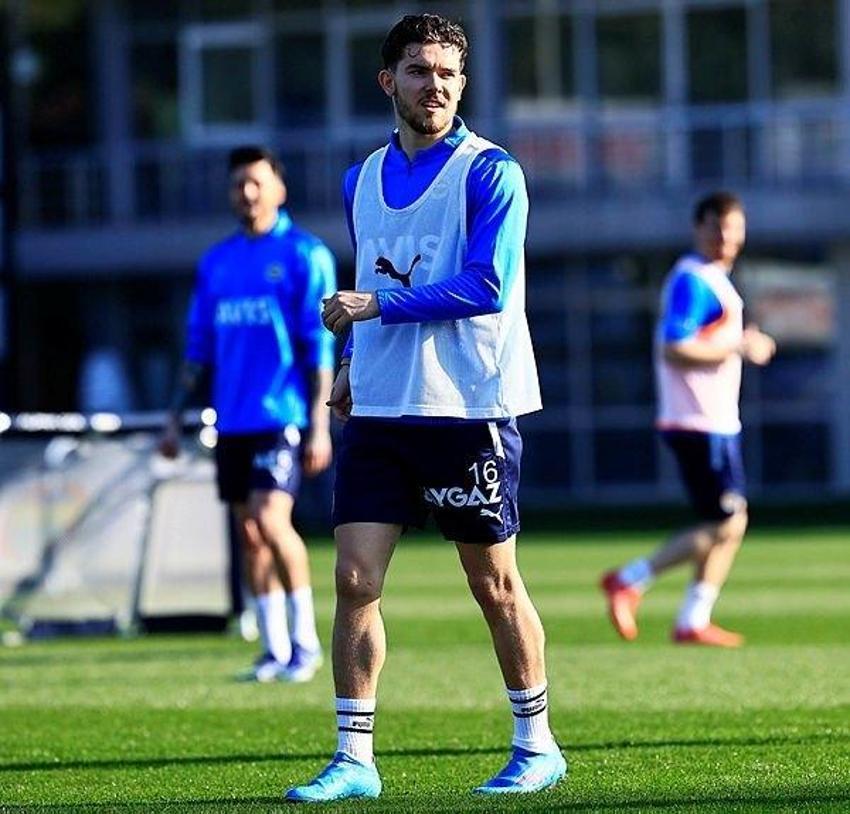 Mesut Özil'den sonra Arsenal'a bir Türk yıldız daha! 30 milyon euro...