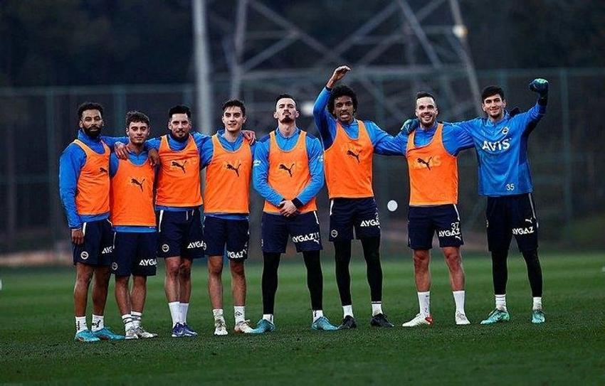 Mesut Özil'den sonra Arsenal'a bir Türk yıldız daha! 30 milyon euro...