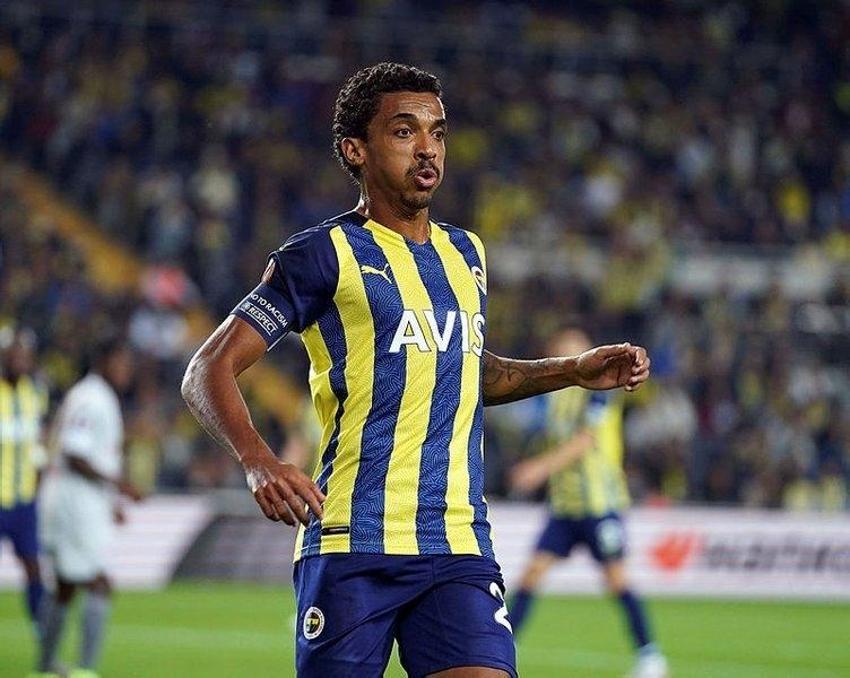 Mesut Özil'den sonra Arsenal'a bir Türk yıldız daha! 30 milyon euro...