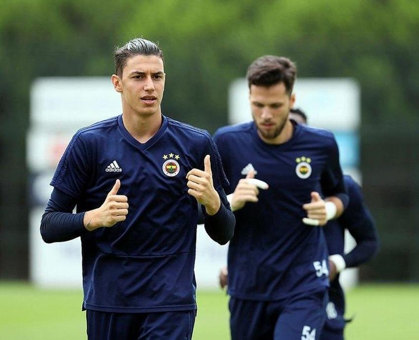 Mesut Özil'den sonra Arsenal'a bir Türk yıldız daha! 30 milyon euro...