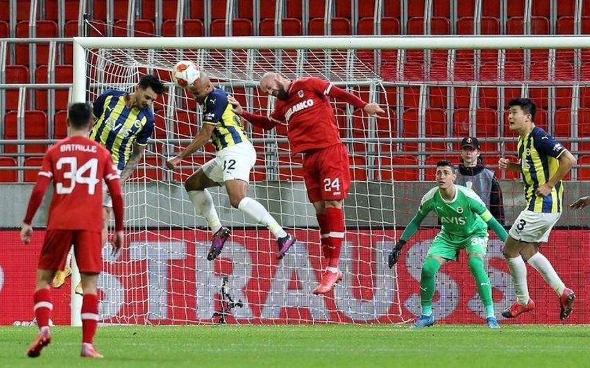Mesut Özil'den sonra Arsenal'a bir Türk yıldız daha! 30 milyon euro...