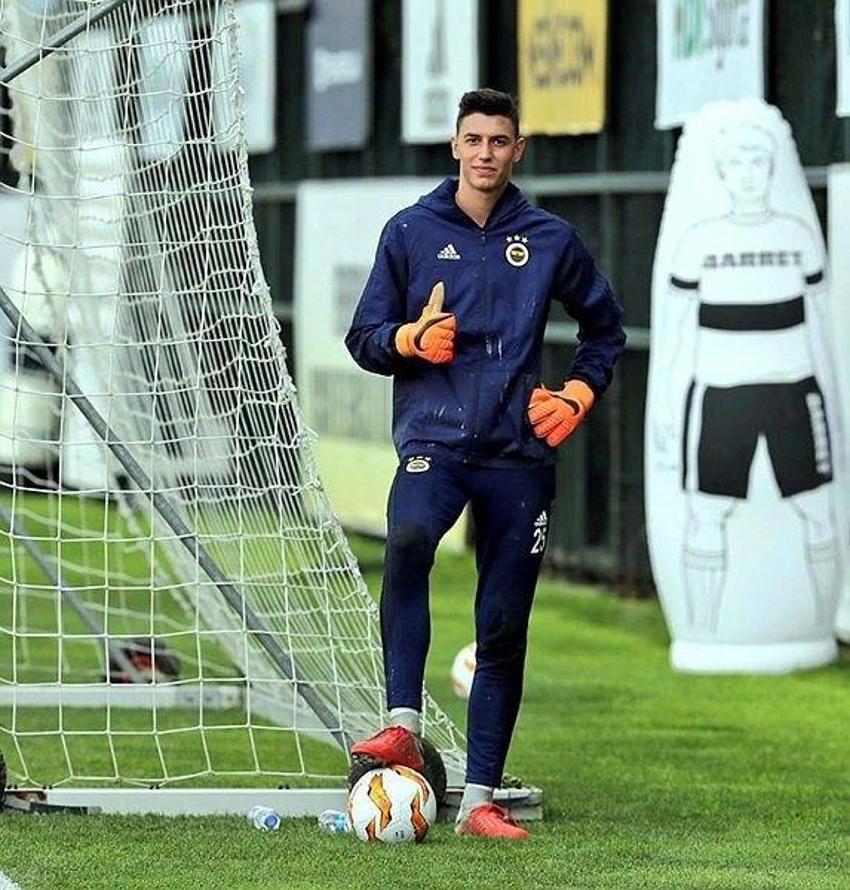 Mesut Özil'den sonra Arsenal'a bir Türk yıldız daha! 30 milyon euro...