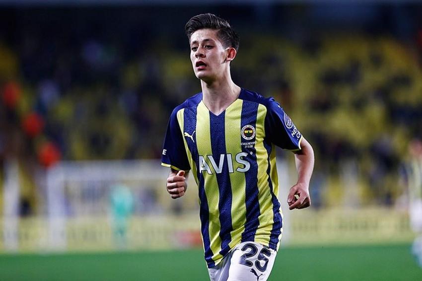 Mesut Özil'den sonra Arsenal'a bir Türk yıldız daha! 30 milyon euro...