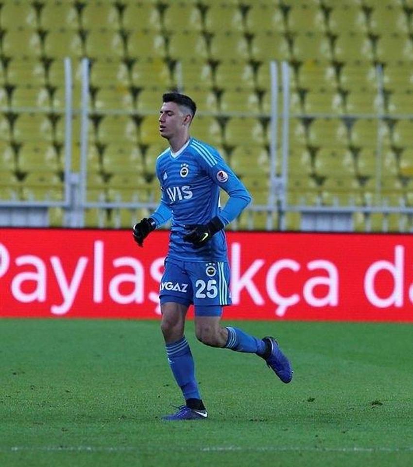 Mesut Özil'den sonra Arsenal'a bir Türk yıldız daha! 30 milyon euro...
