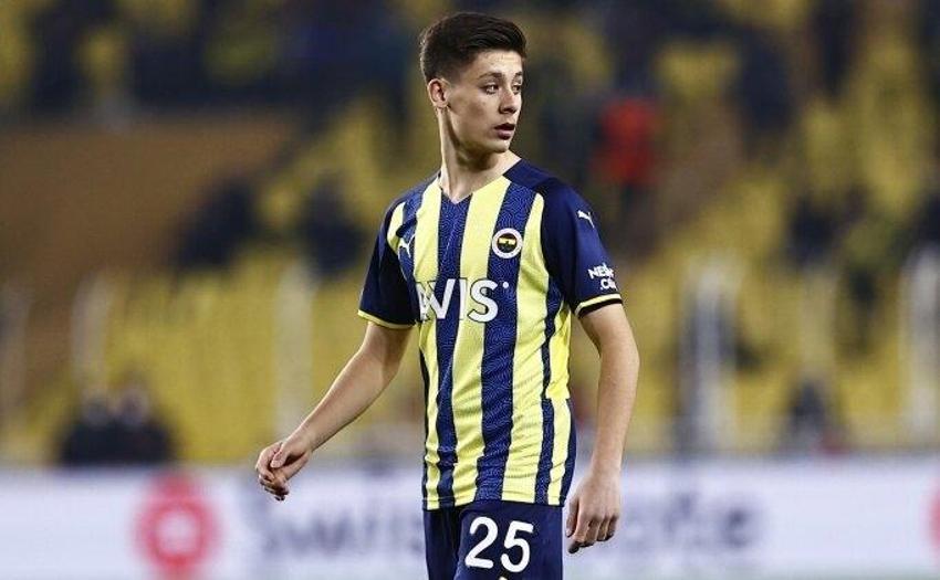 Mesut Özil'den sonra Arsenal'a bir Türk yıldız daha! 30 milyon euro...