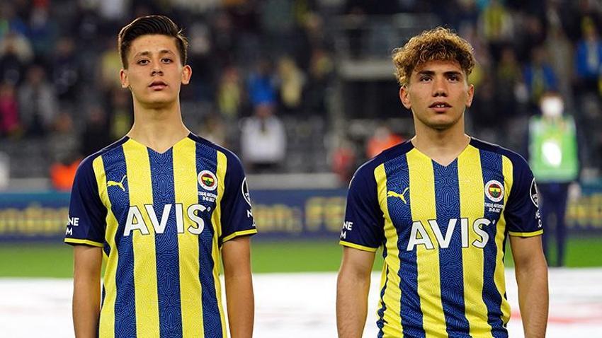 Mesut Özil'den sonra Arsenal'a bir Türk yıldız daha! 30 milyon euro...