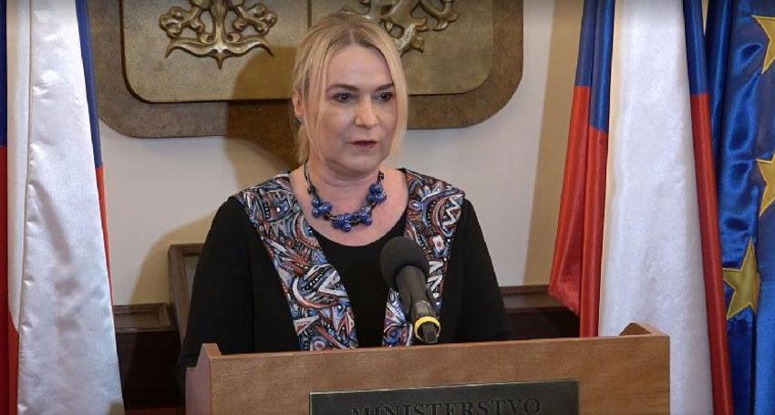 Ukrayna - Rusya savaşında son dakika gelişmeleri... İngilizler dünyaya duyurdu! İşte Rusya'nın barış şartları...