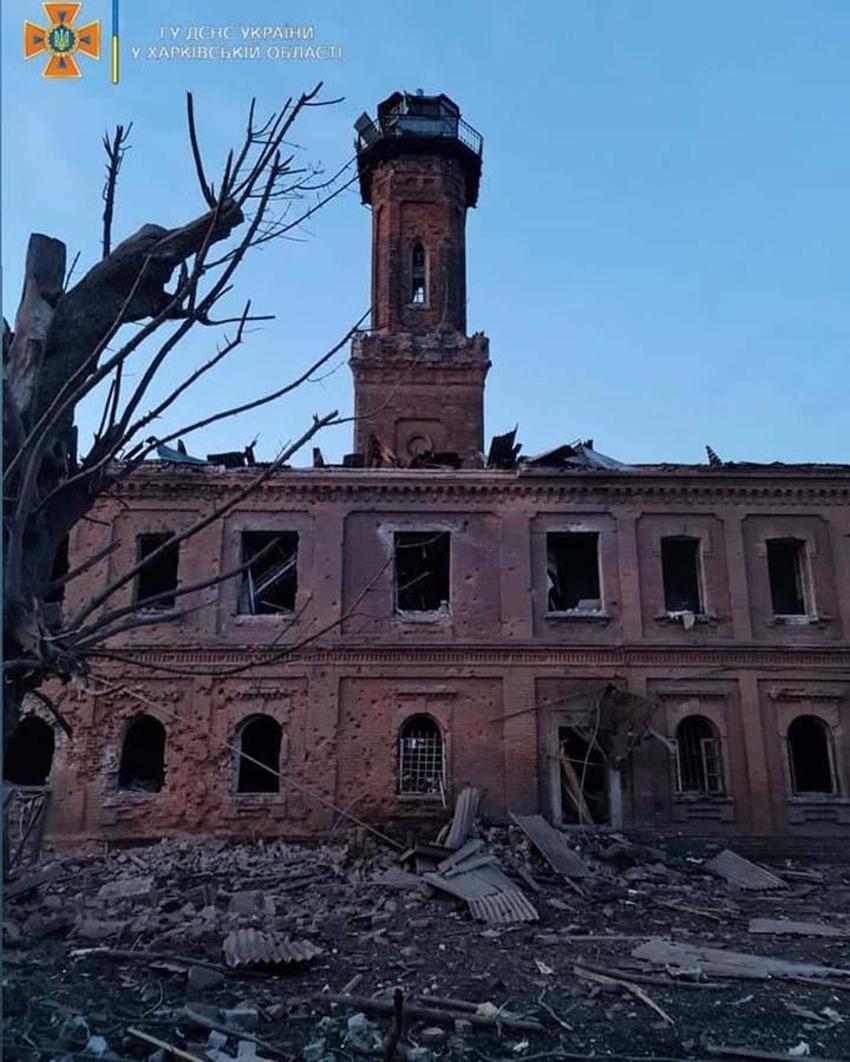 Ukrayna - Rusya savaşında son dakika gelişmeleri... İngilizler dünyaya duyurdu! İşte Rusya'nın barış şartları...
