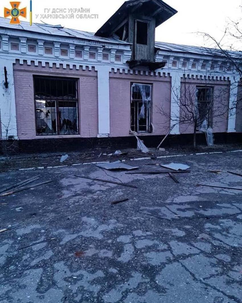 Ukrayna - Rusya savaşında son dakika gelişmeleri... İngilizler dünyaya duyurdu! İşte Rusya'nın barış şartları...