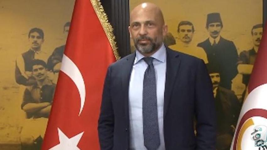 Galatasaray'da Burak Elmas'tan sonra kopan kopana... 10 ayrılık var