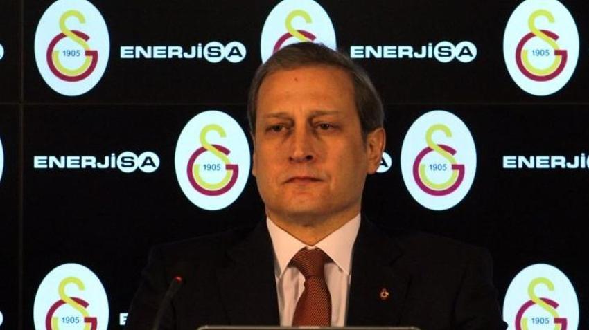 Galatasaray'da Burak Elmas'tan sonra kopan kopana... 10 ayrılık var