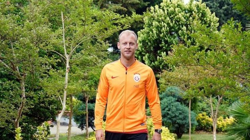 Galatasaray'da Burak Elmas'tan sonra kopan kopana... 10 ayrılık var
