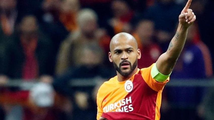 Galatasaray'da Burak Elmas'tan sonra kopan kopana... 10 ayrılık var