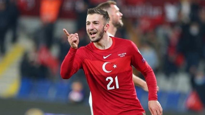Galatasaray'da Burak Elmas'tan sonra kopan kopana... 10 ayrılık var