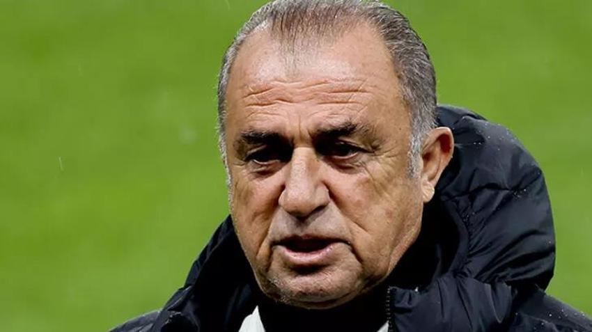 Galatasaray'ın yeni başkanı da belli yeni teknik direktörü de! Fatih Terim sürprizi